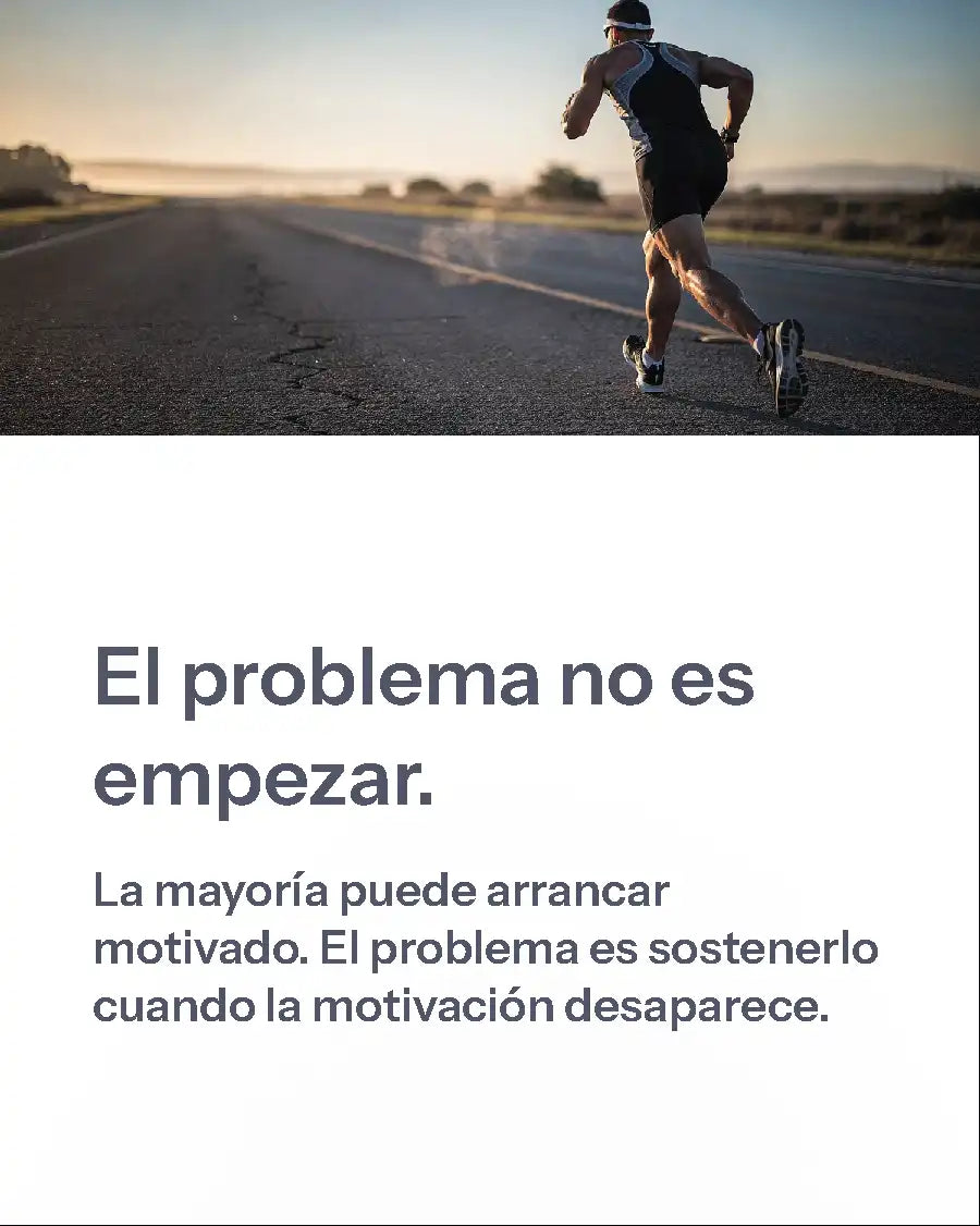 Guía Mobile: Hábitos permanentes (Biología del Hábito - Parte 3)
