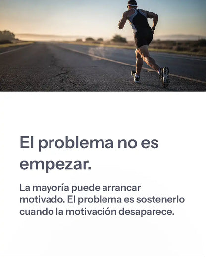 Guía Mobile: Hábitos permanentes (Biología del Hábito - Parte 3)