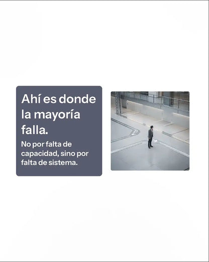 Guía Mobile: Hábitos permanentes (Biología del Hábito - Parte 3)