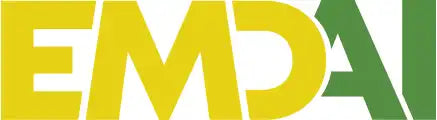 EMDAI